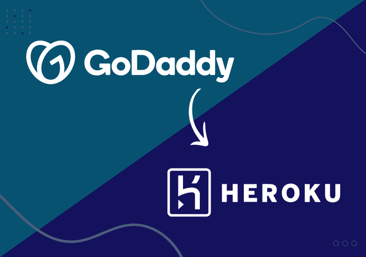 Clustox Software Development and Digital Transformation Company